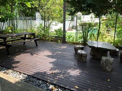 Lorong Melayu (D14), Detached #472930111